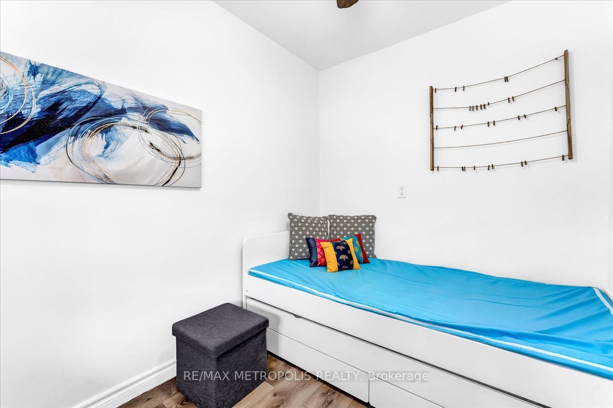 2170 Bromsgrove Road, #135