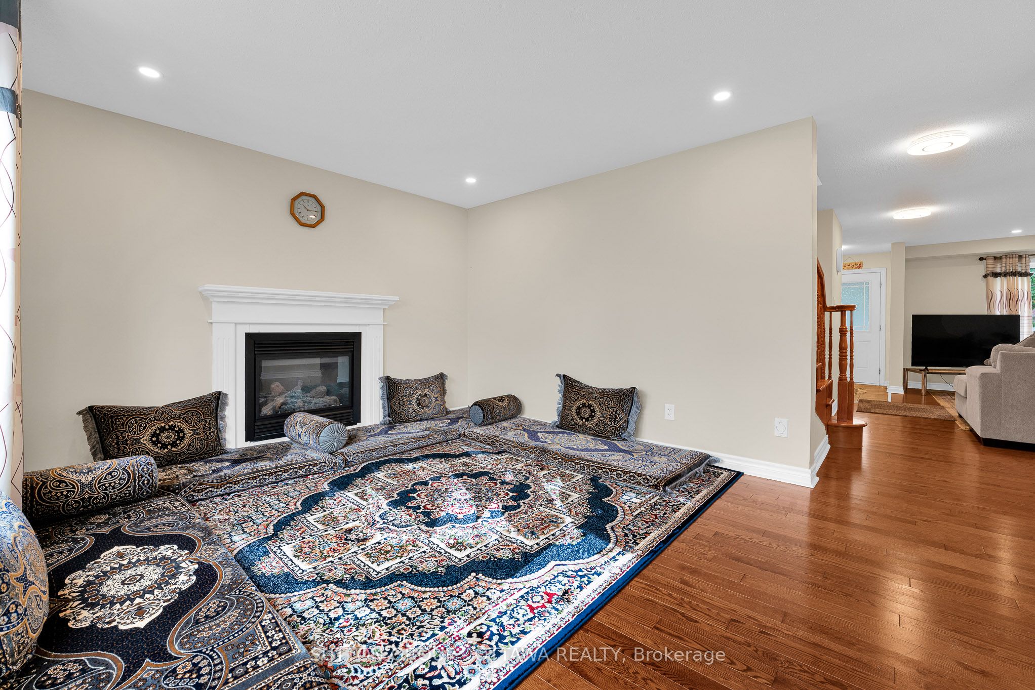 354 Haileybury Street