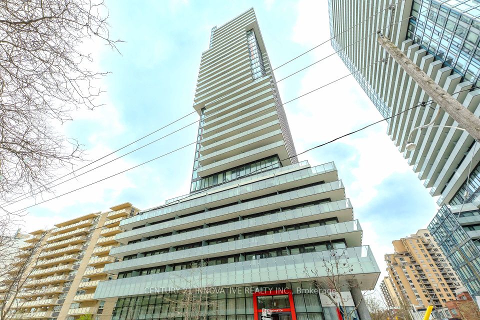 185 Roehampton