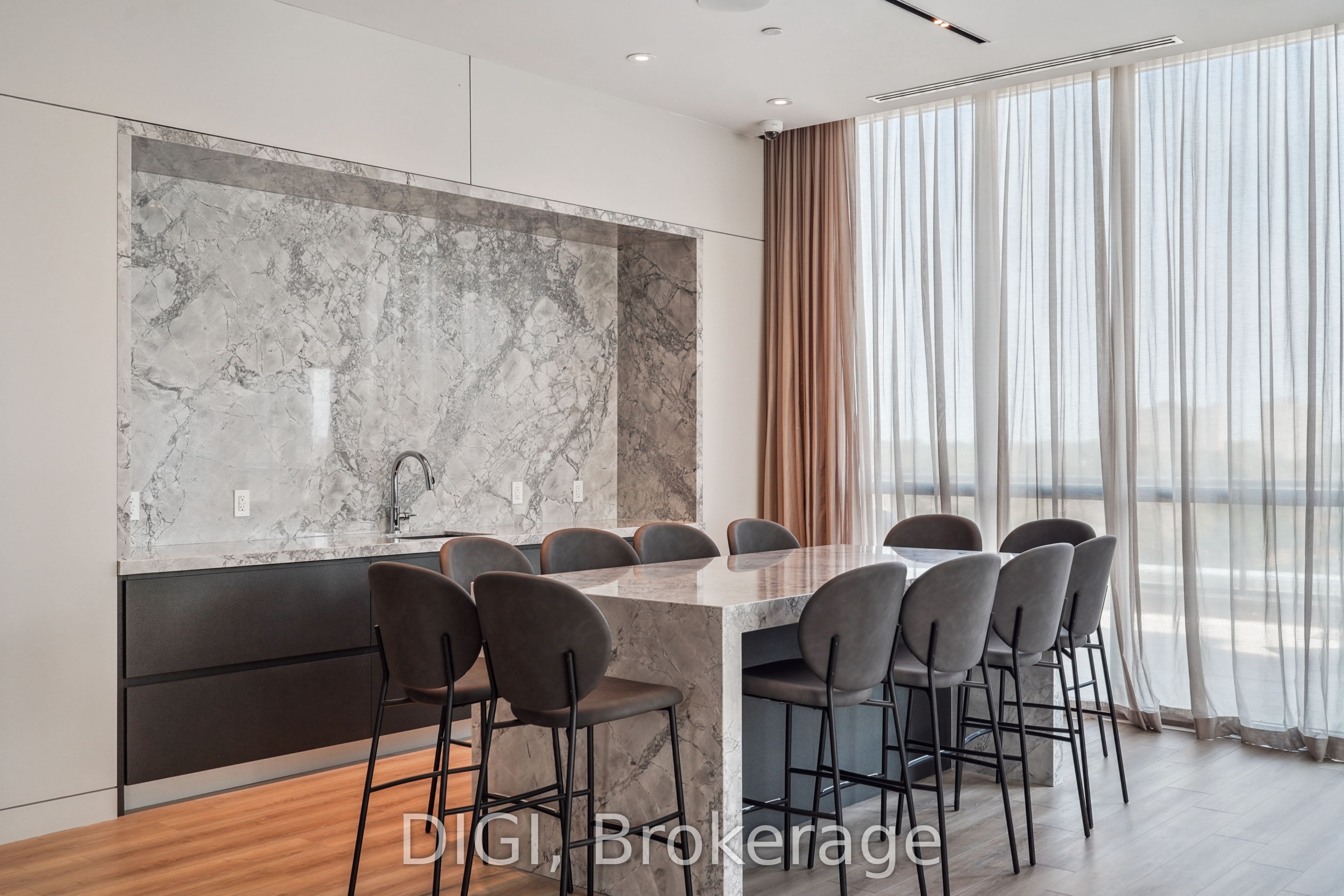 325 Yorkland Boulevard, #2109