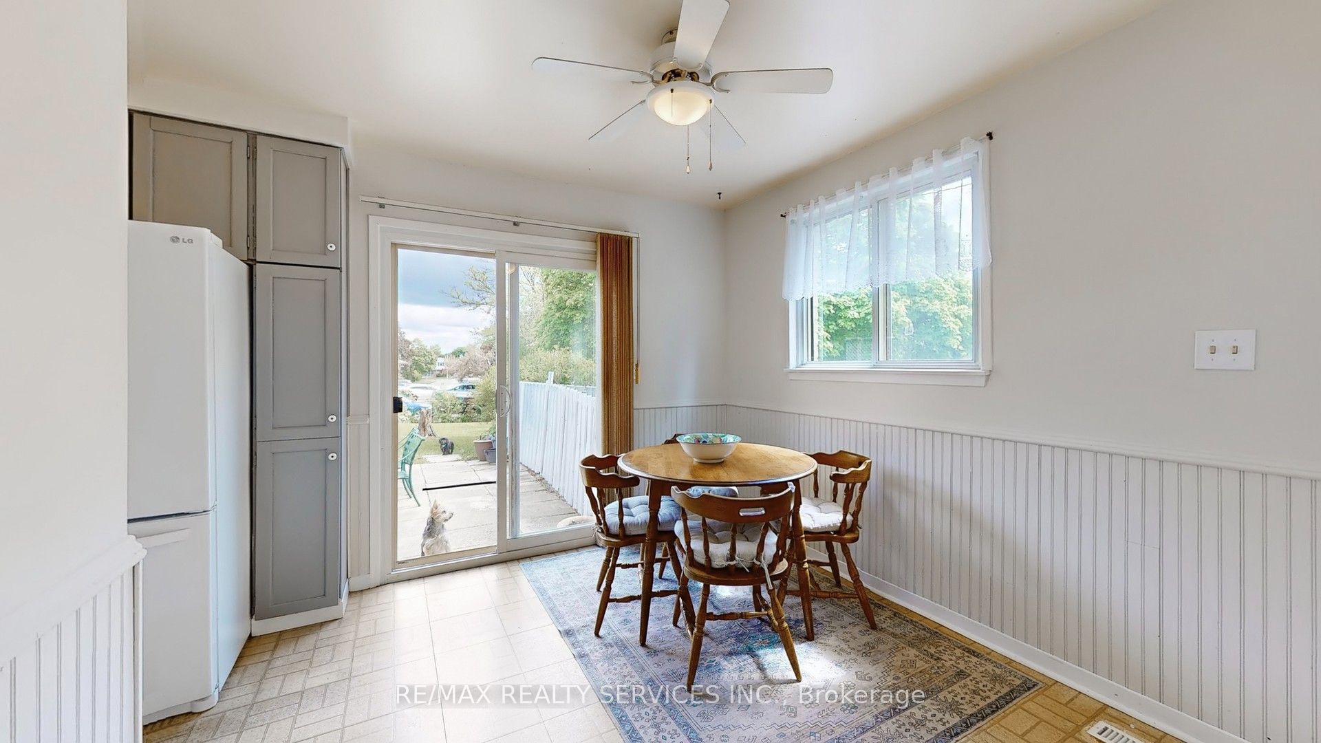 29 Gulliver Crescent