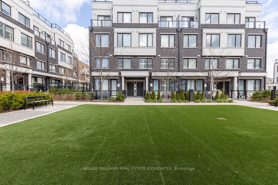 1711 Pure Springs