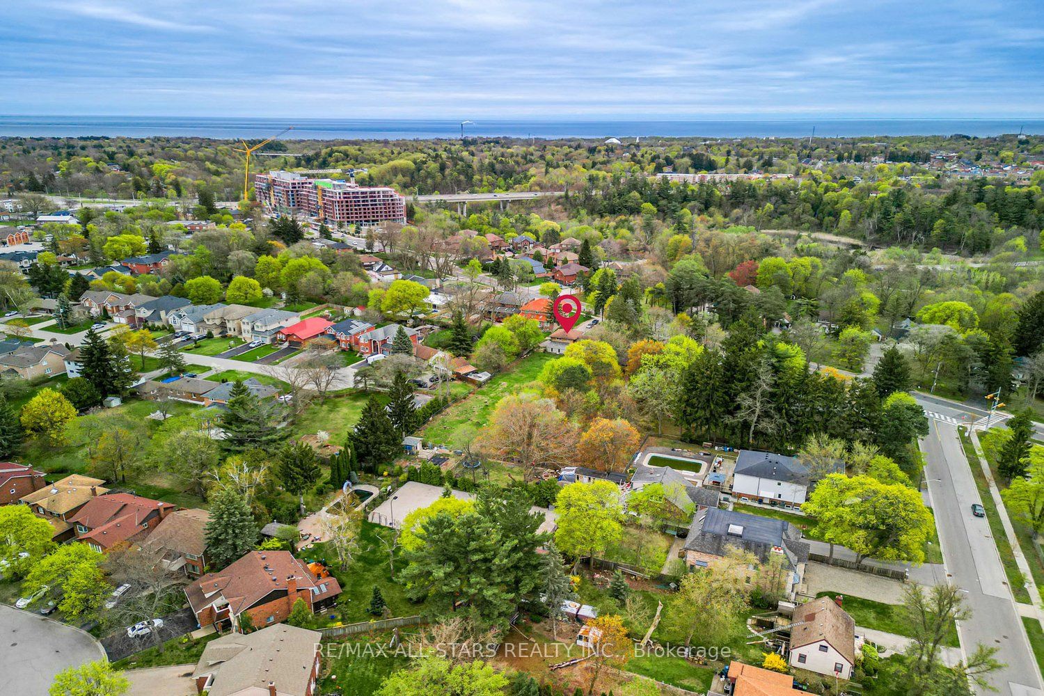 1432 Military Trail