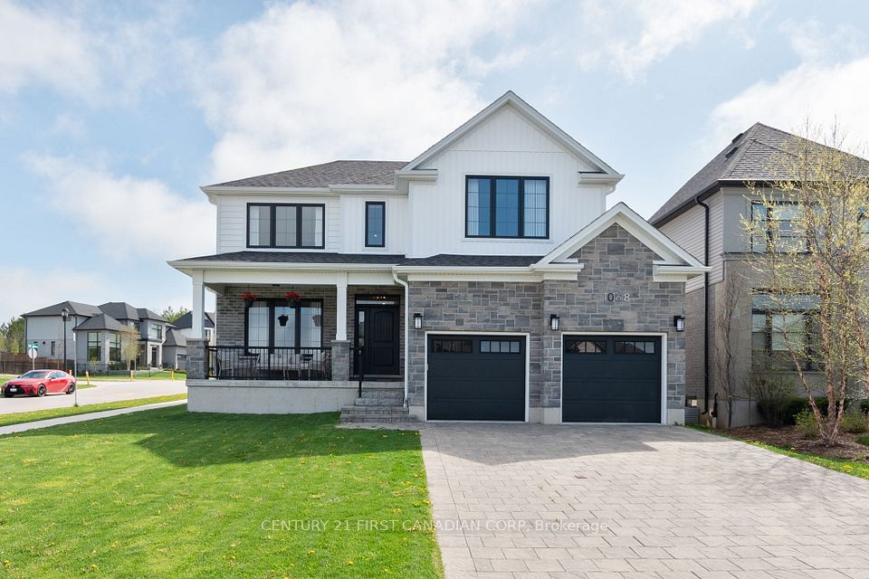 1068 Trailsway