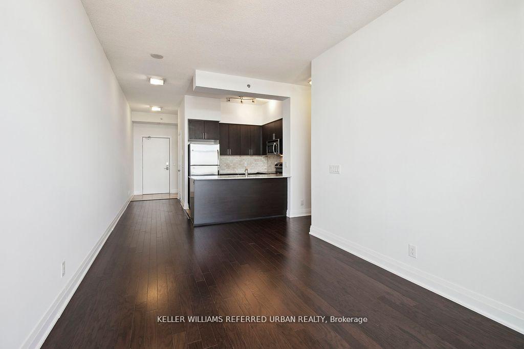 1 Bedroom Condo at 520 Steeles, Vaughan For sale