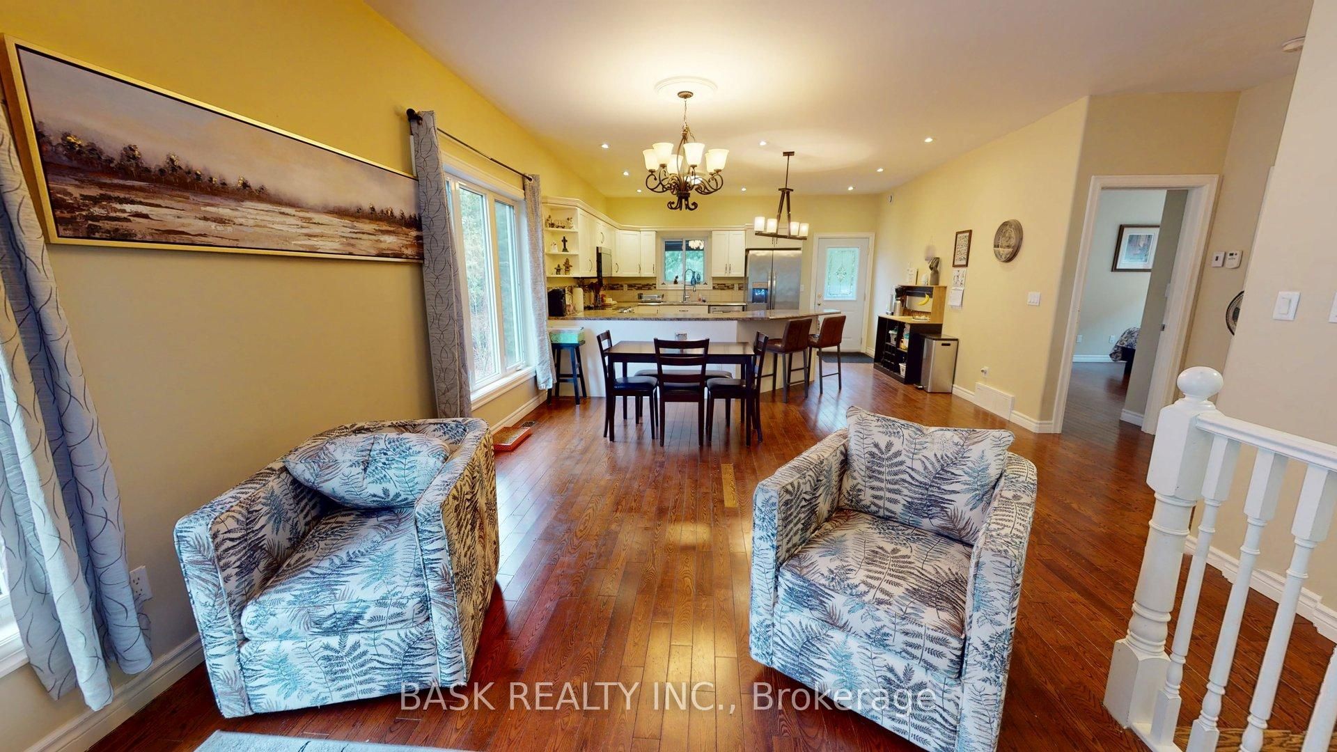 255 Thelma Avenue, North Bay, ON P1A 4M9
