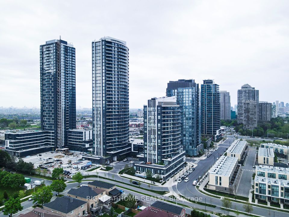 35 WATERGARDEN
