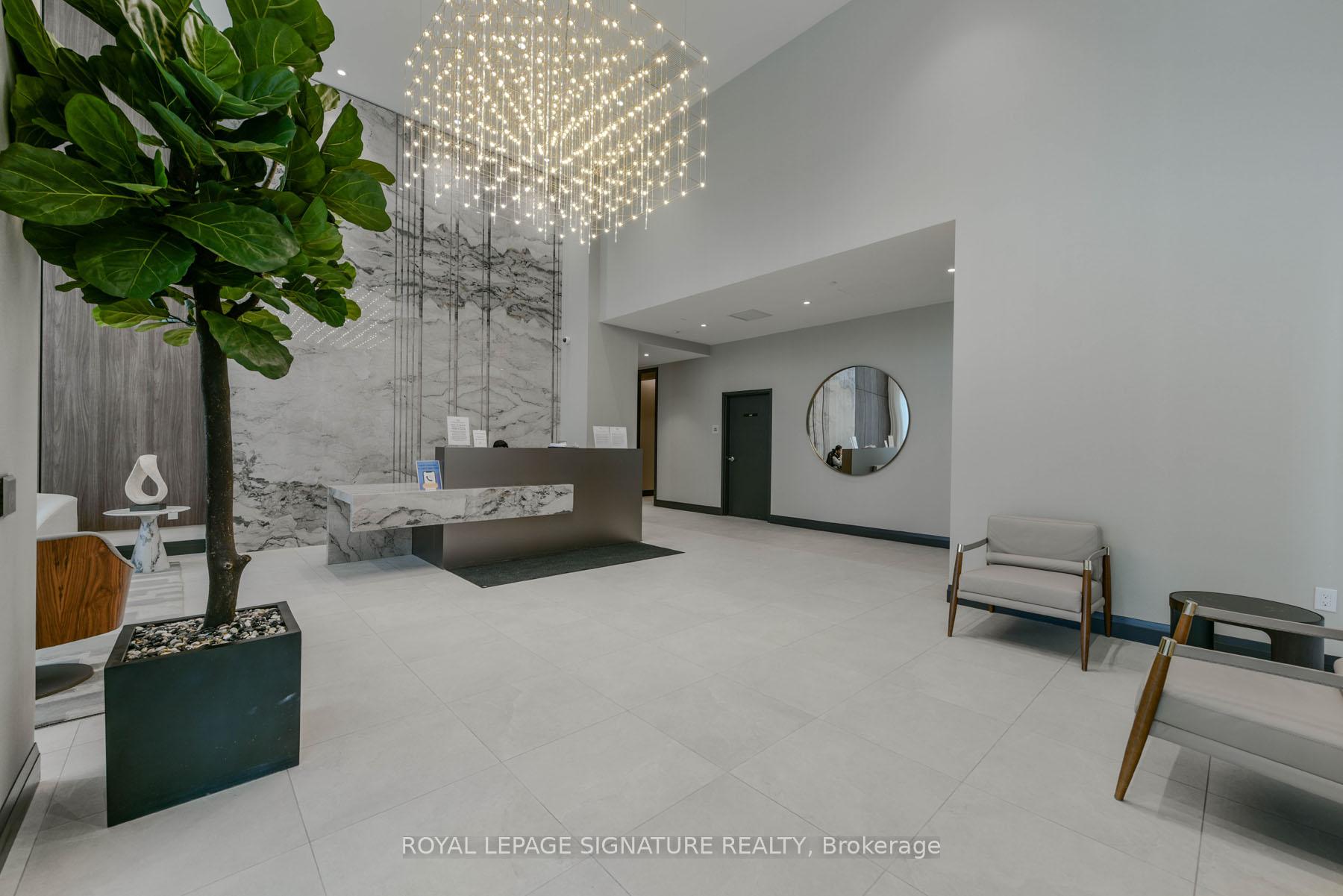 2 Bedrooms Condo at 293 The Kingsway,  Toronto For sale