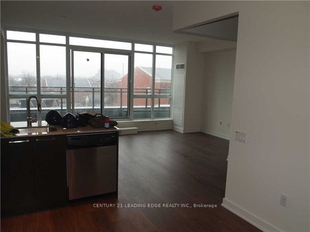 775 King Street W, #616
