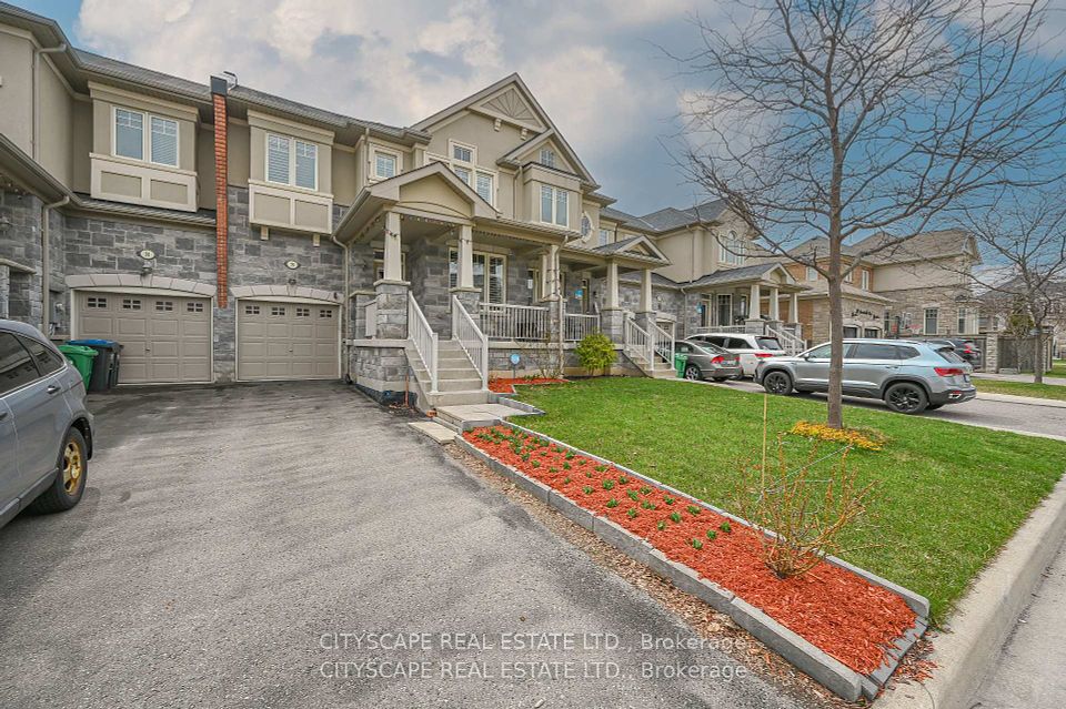 26 Merrickville