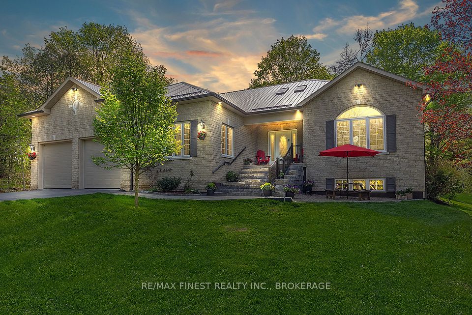 5885 Davey Drive