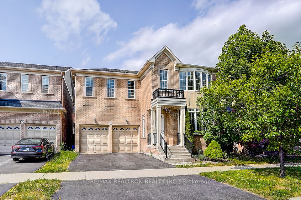 24 Valmont