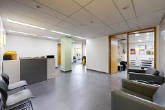45 Sheppard Avenue E 302