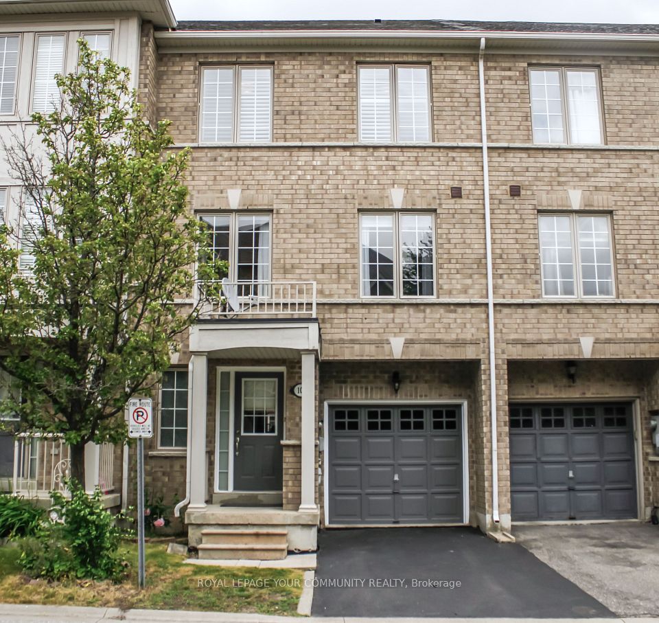 104 Prince Charles