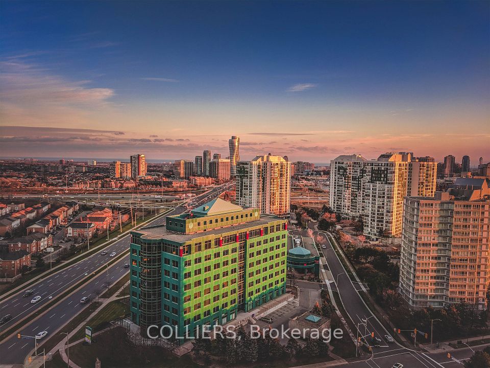 10 Kingsbridge Garden