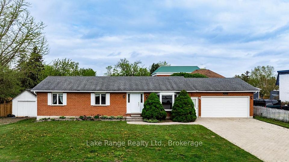 486 Havelock Street, Huron-Kinloss, ON N0G 2H0