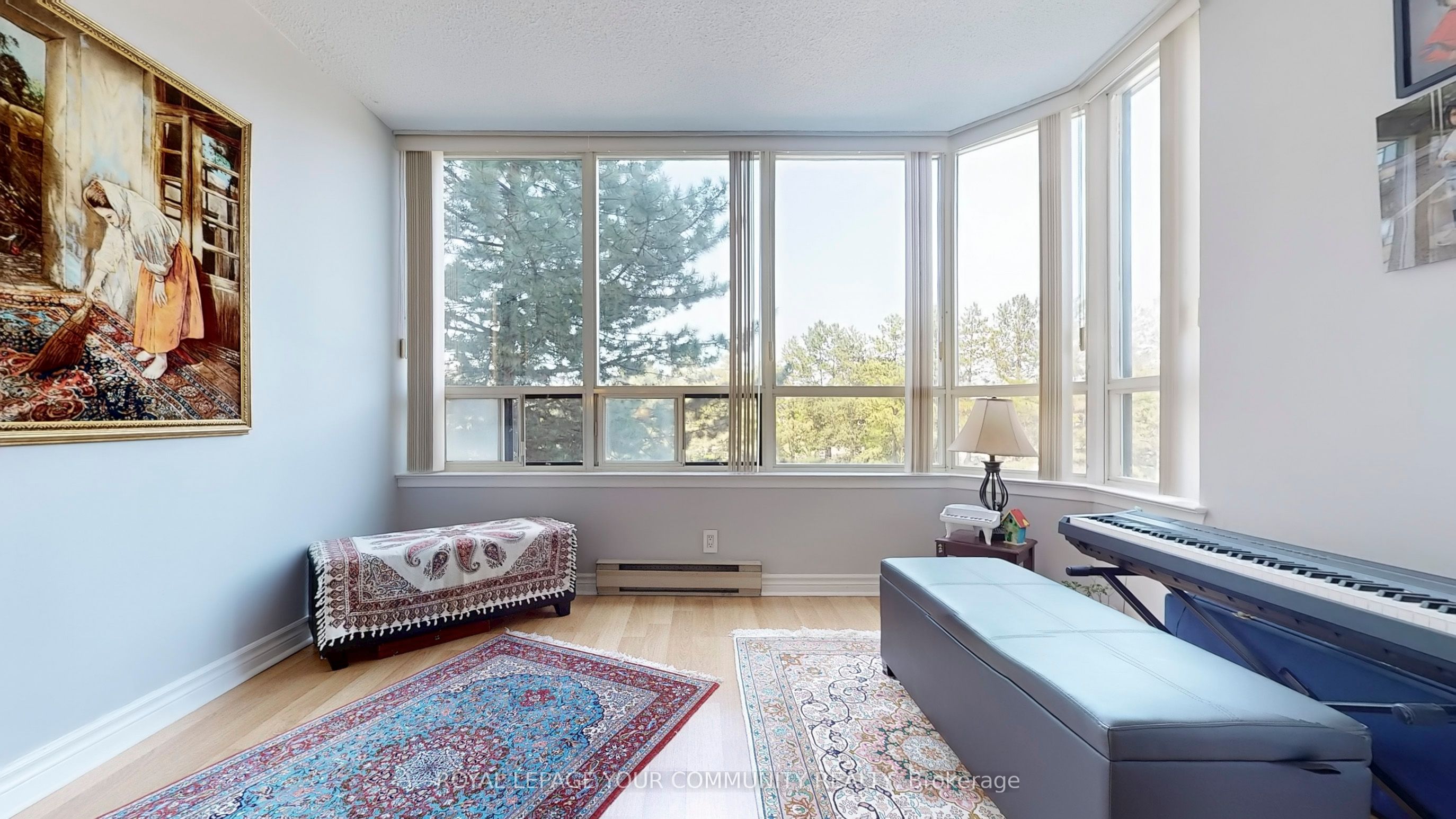 32 Clarissa Drive, #328