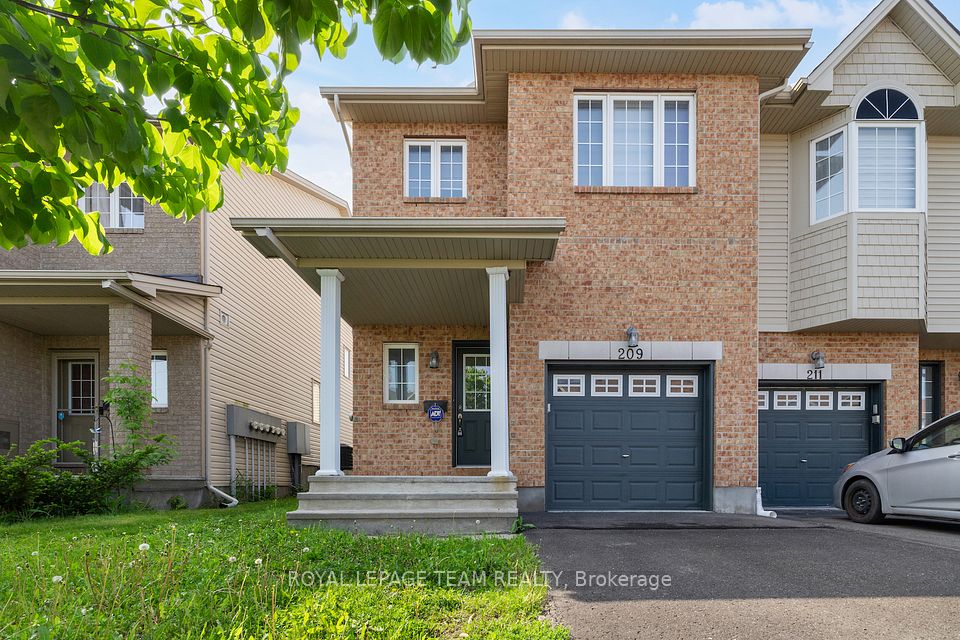 209 Macoun