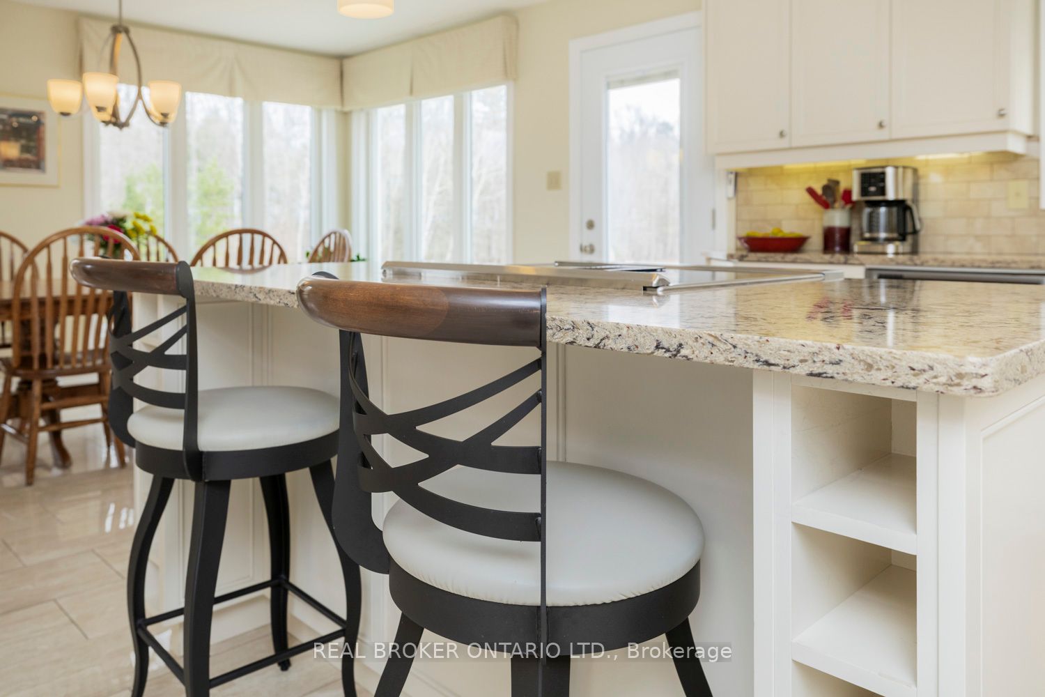 1954 Abbott Road, North Grenville, ON K0G 1J0