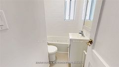 320 Lonsdale Road 8