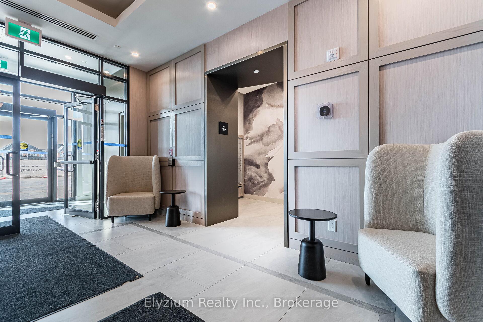 2 Bedrooms Condo at 3265 Carding Mill,  Oakville For sale