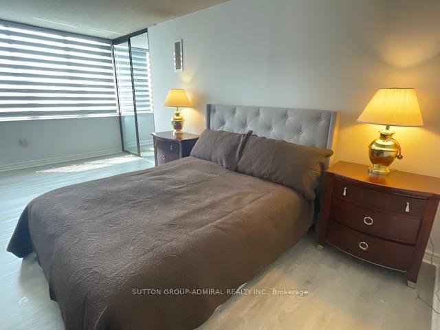 2 Bedrooms Condo at 2330 Bridletowne, Toronto For sale