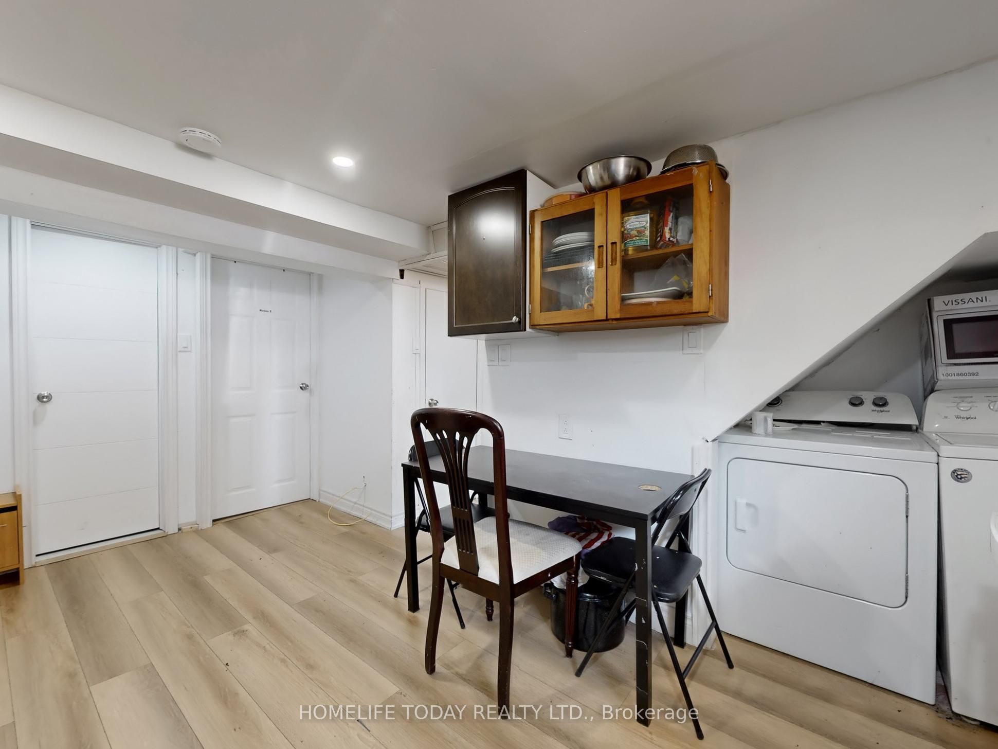 309 Morningside Avenue