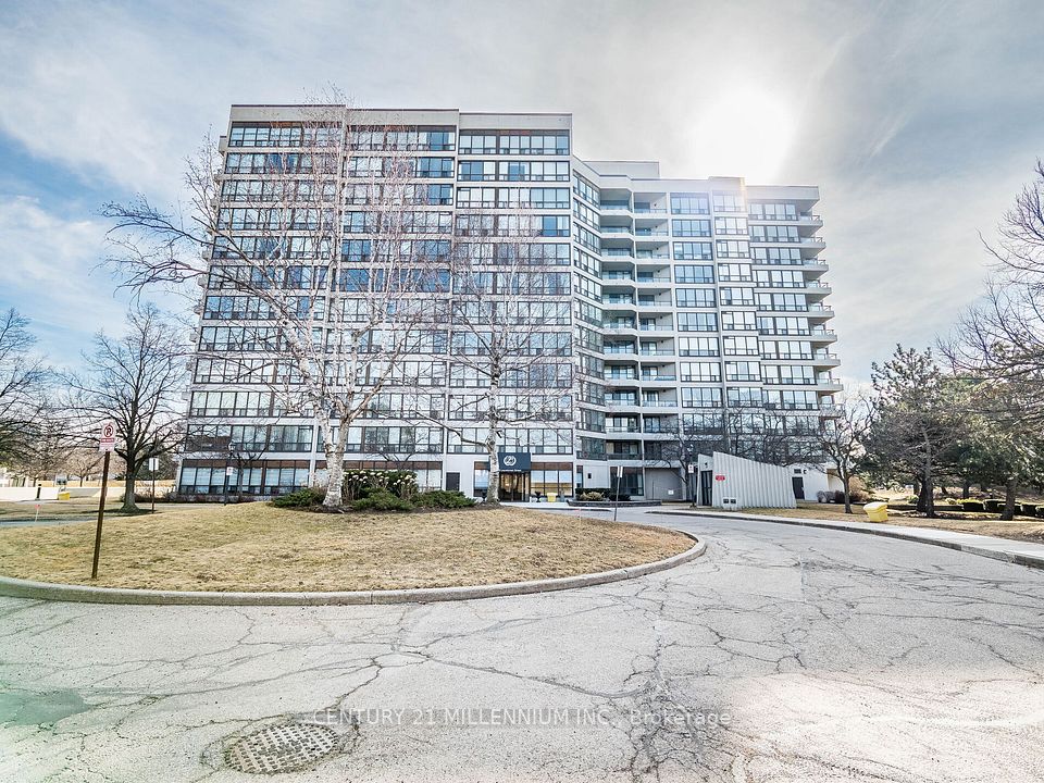 10 Laurelcrest