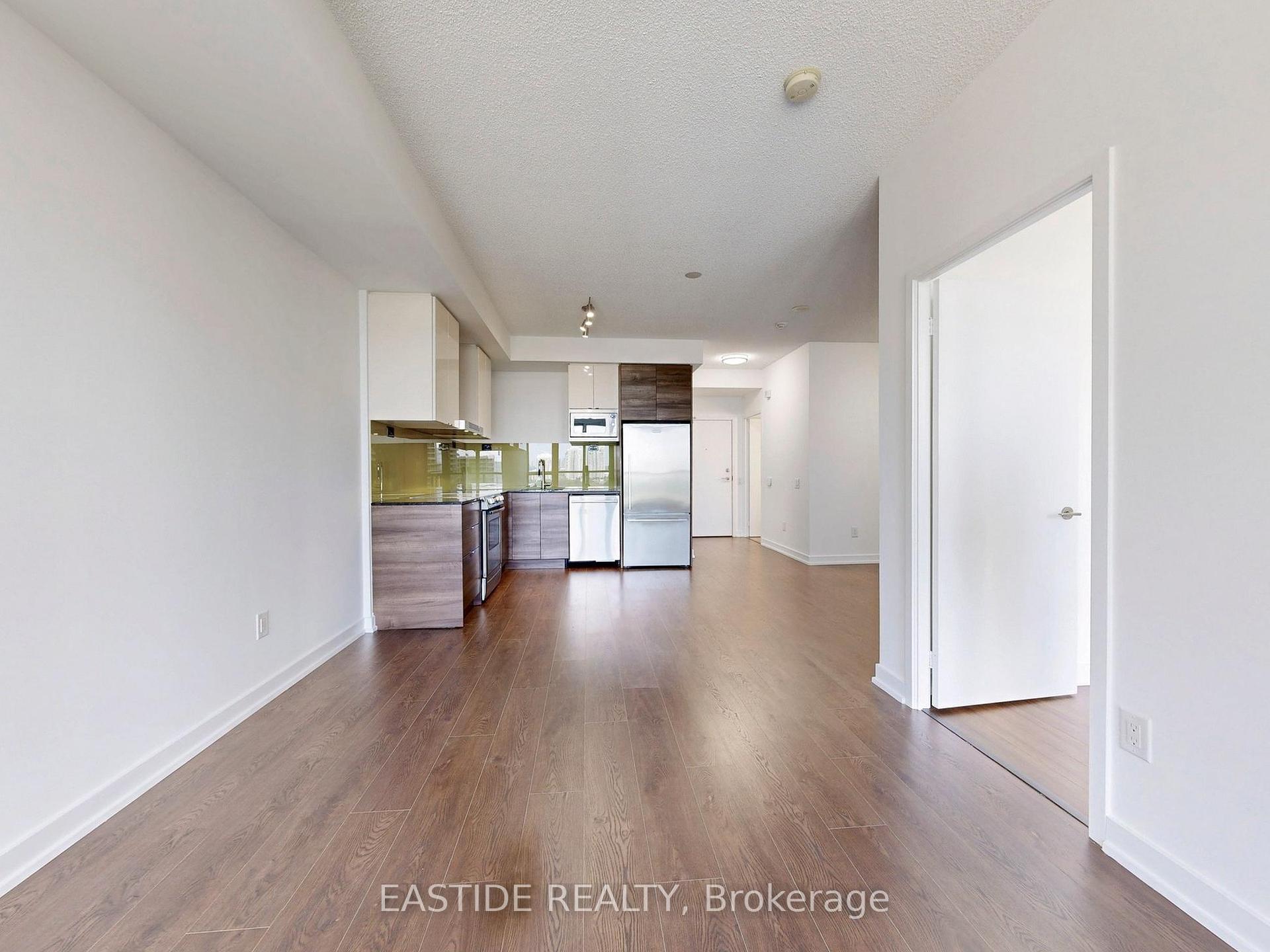 2 Bedrooms Condo at 121 Mcmahon, Toronto For sale