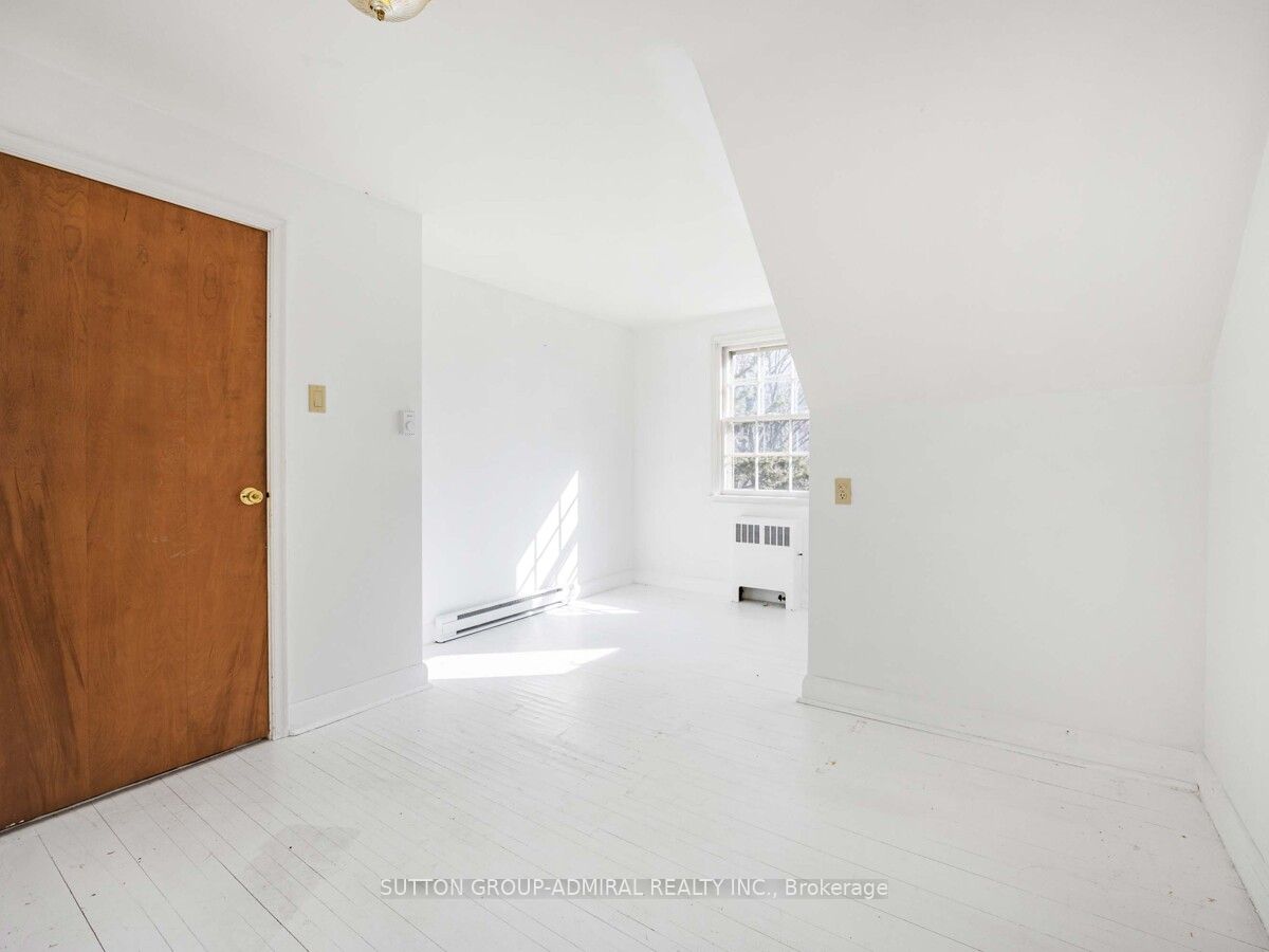 21 Fenwood Heights