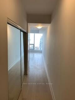 955 Bay Street 3115