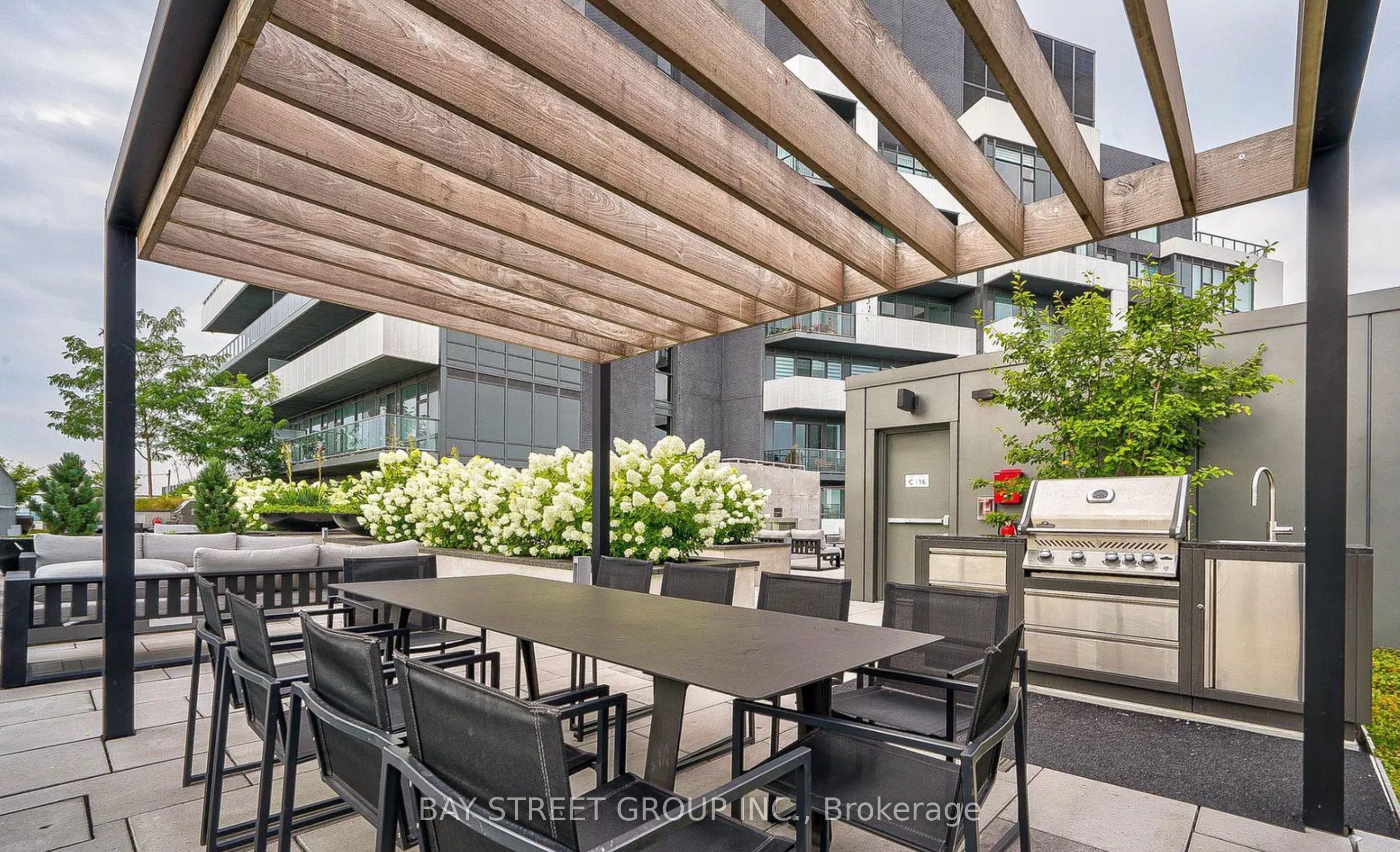 25 Adra Grado Way, #351
