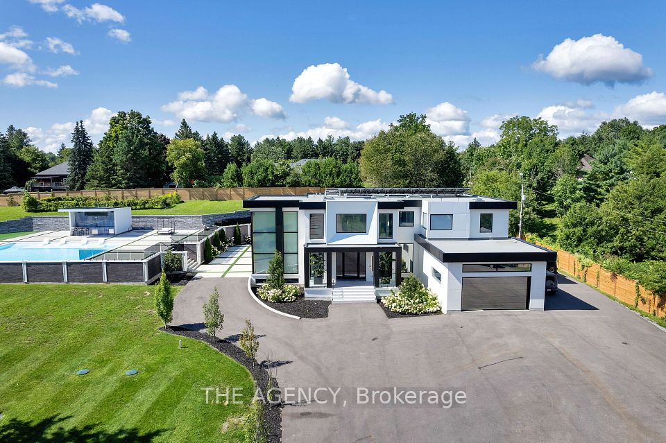 14248 Caledon King Townlin