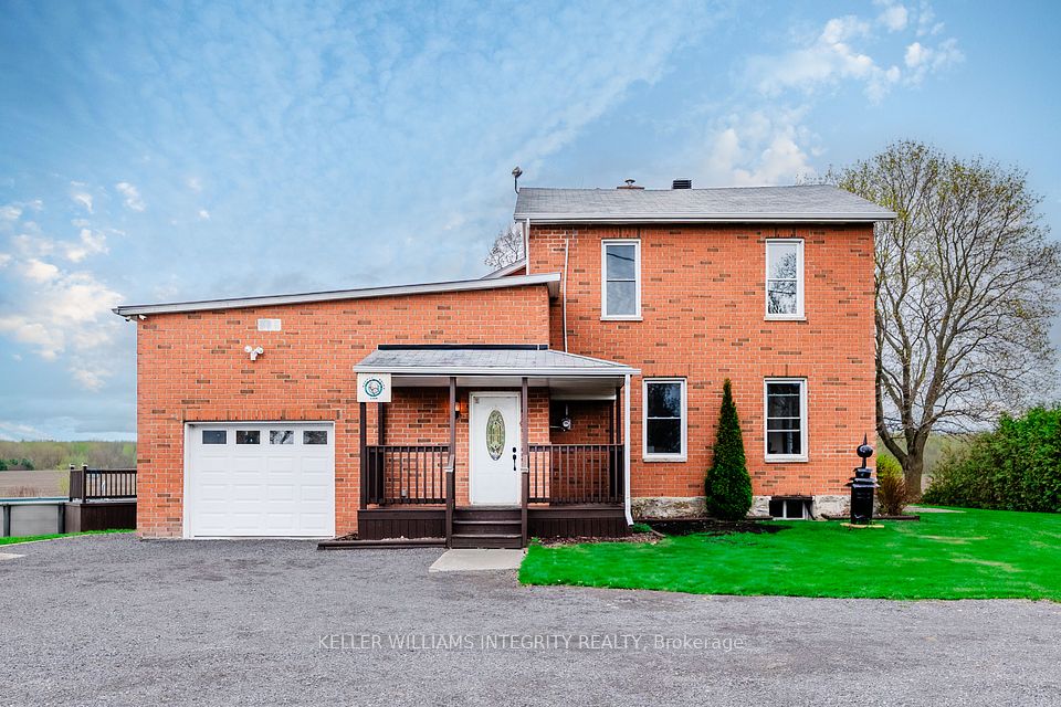 1525 County 34