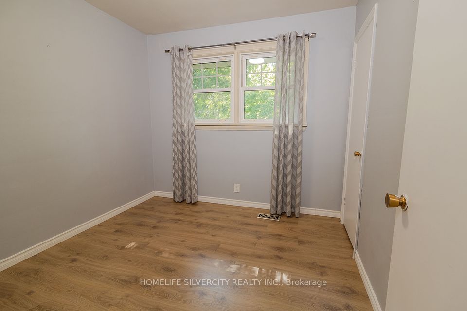 259 Greenwood