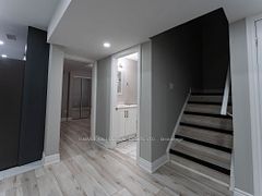 49 Averill Road Bsmt