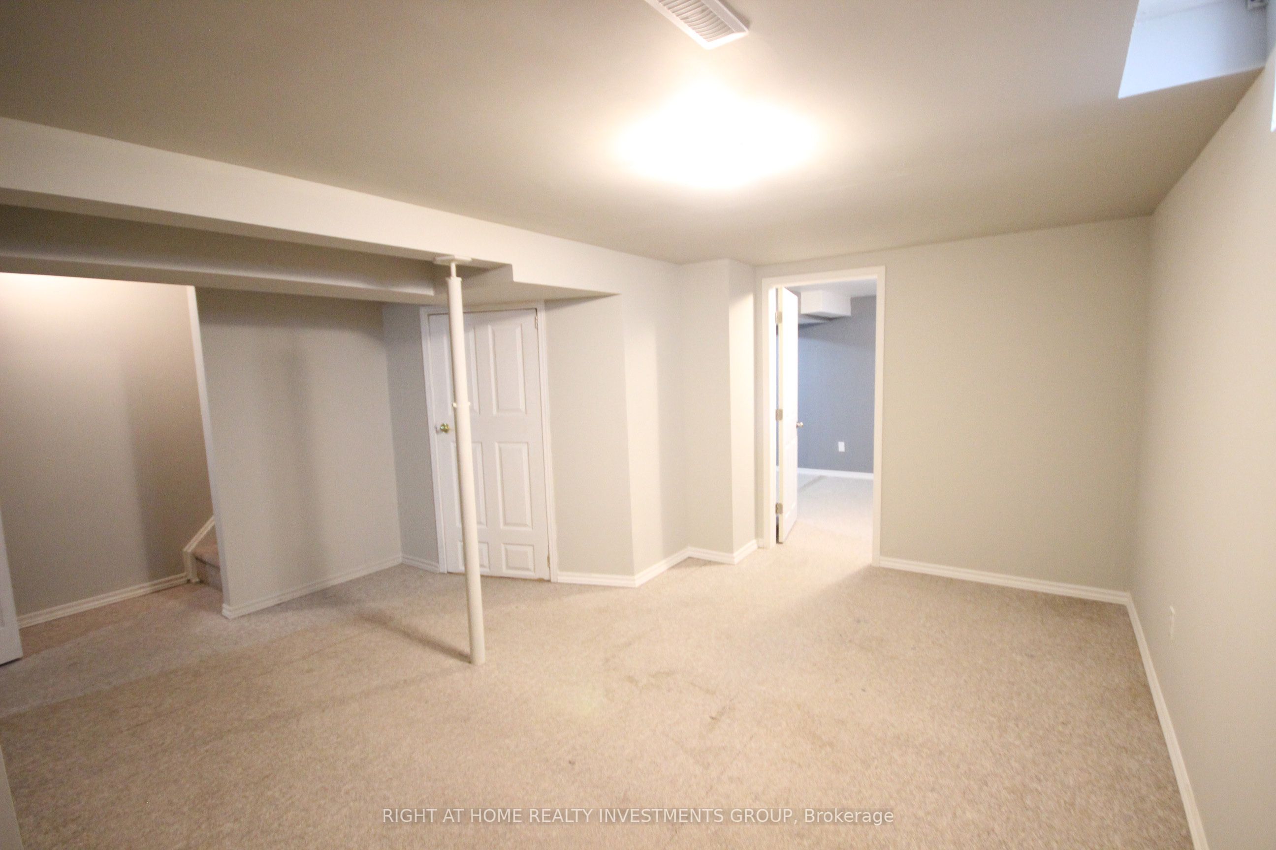 49 Patton Road