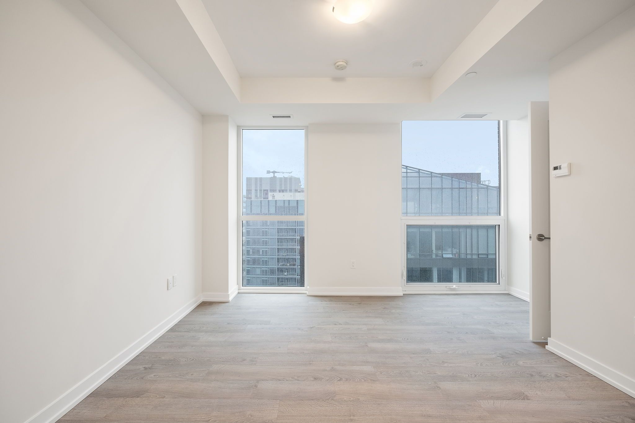 99 John Street 4504