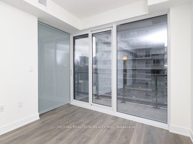 89 McGill Street, #2704