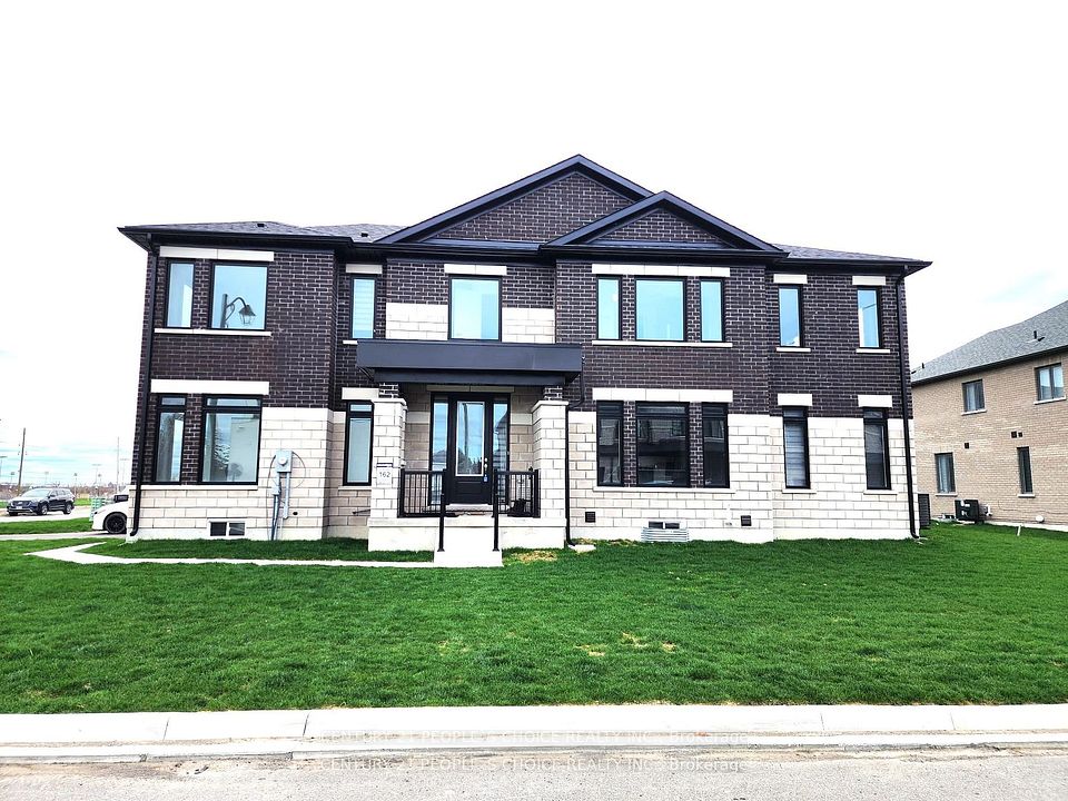 92 Corley Street