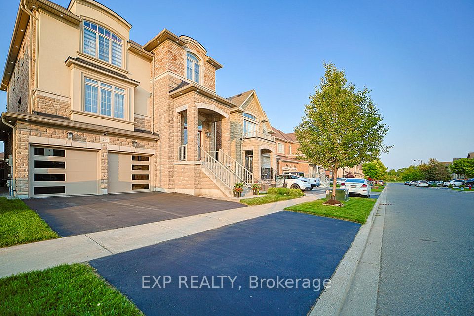 29 Fieldstone Lane