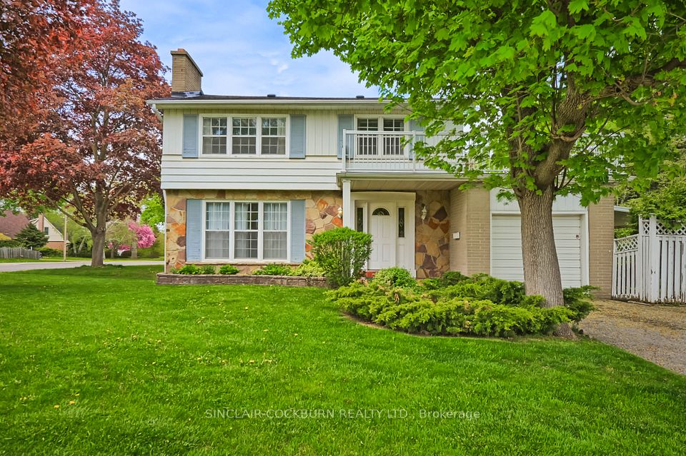 148 Grandview