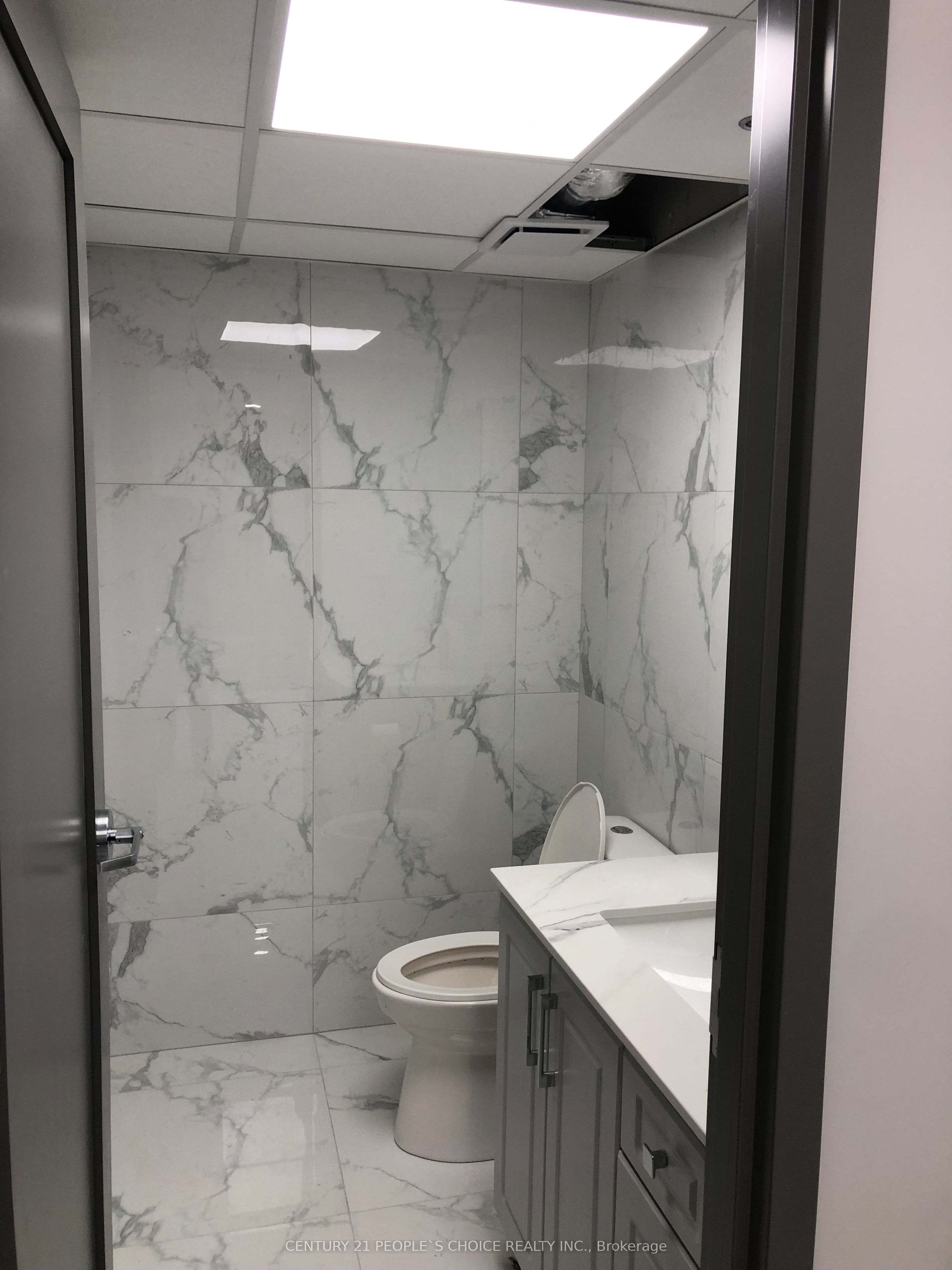 127 Westmore Drive E, #113 # Room 1