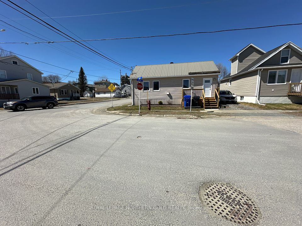 26A Allen