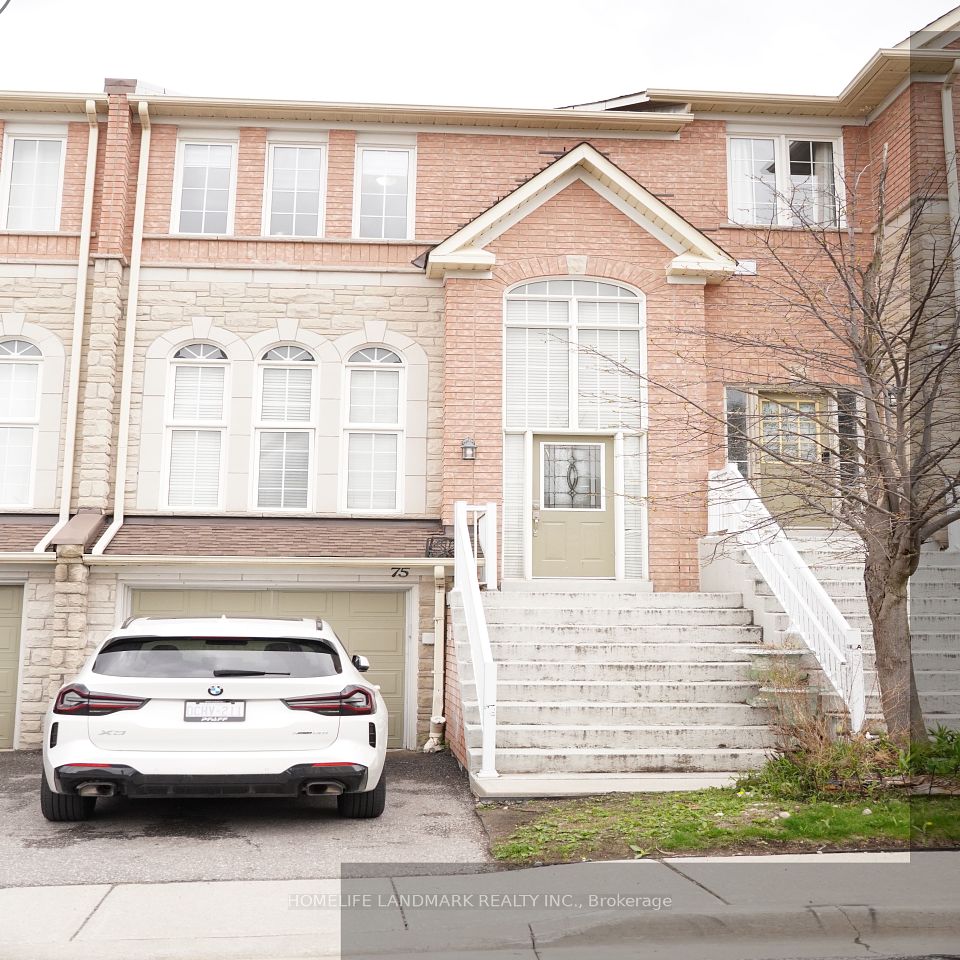 5260 Mcfarren