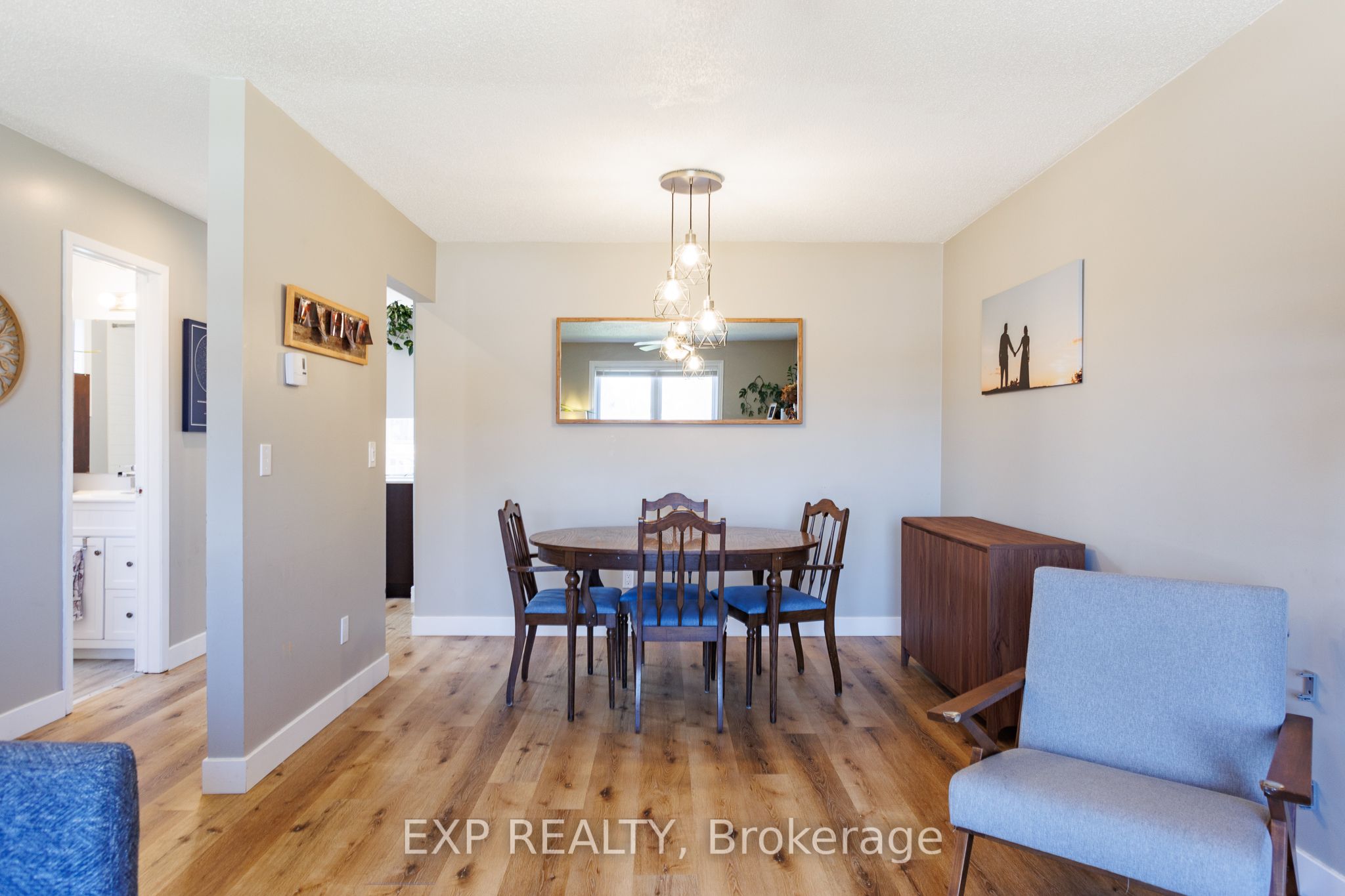 934 Westwood Crescent, Cobourg, ON K9A 5B6