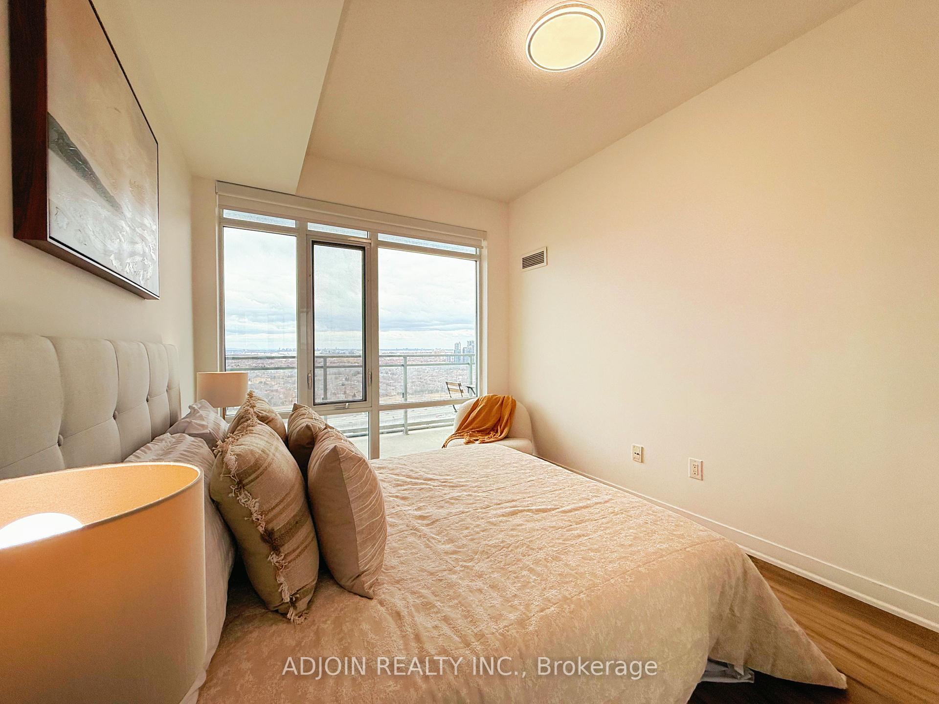 #3010 – 360 Square one Drive, Mississauga, ON L5B 0G7