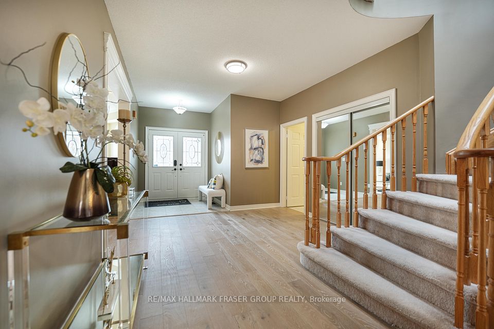 Investment Listing Photo