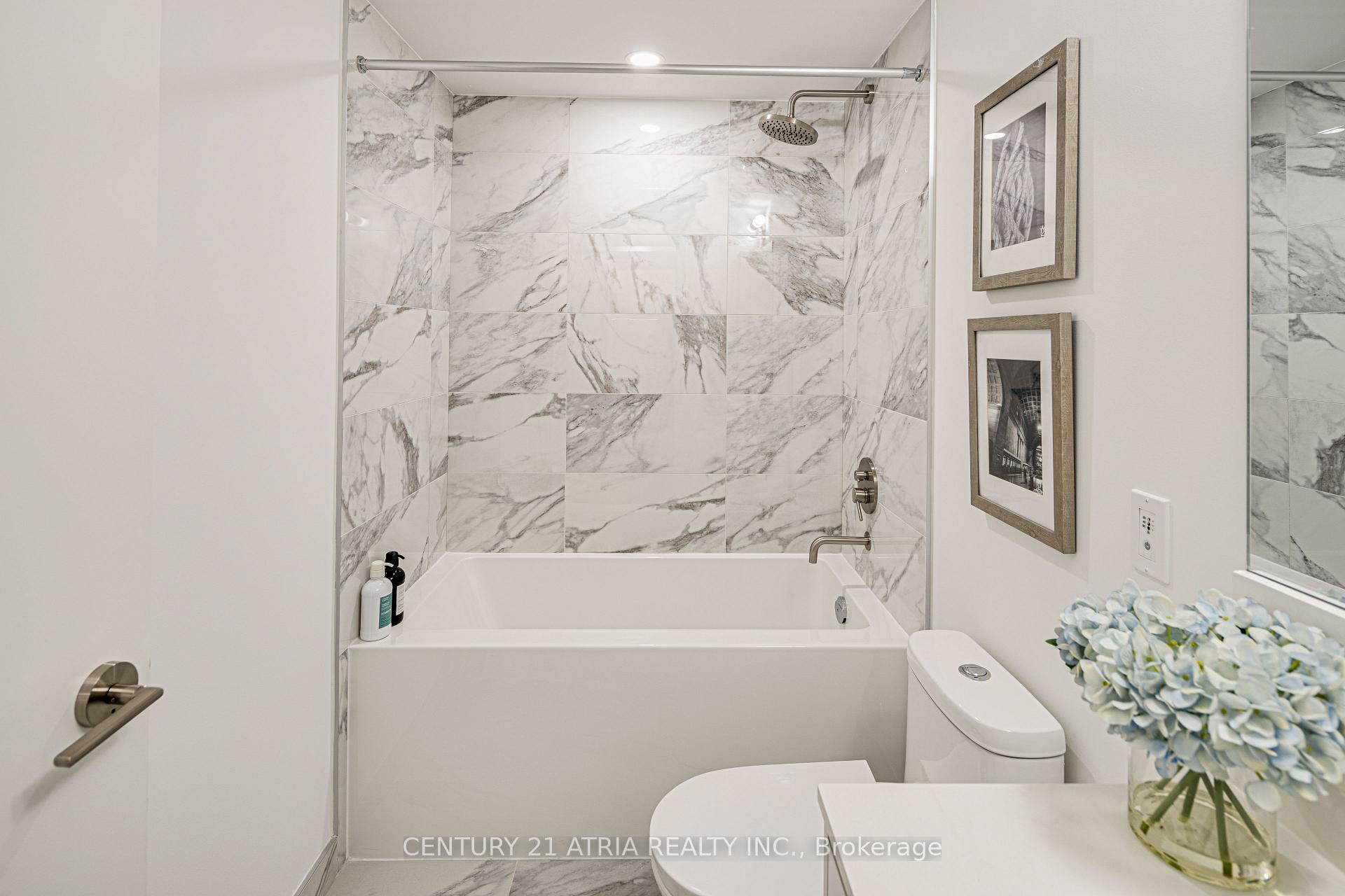 1 Bedroom Condo at 1100 Sheppard,  Toronto For sale