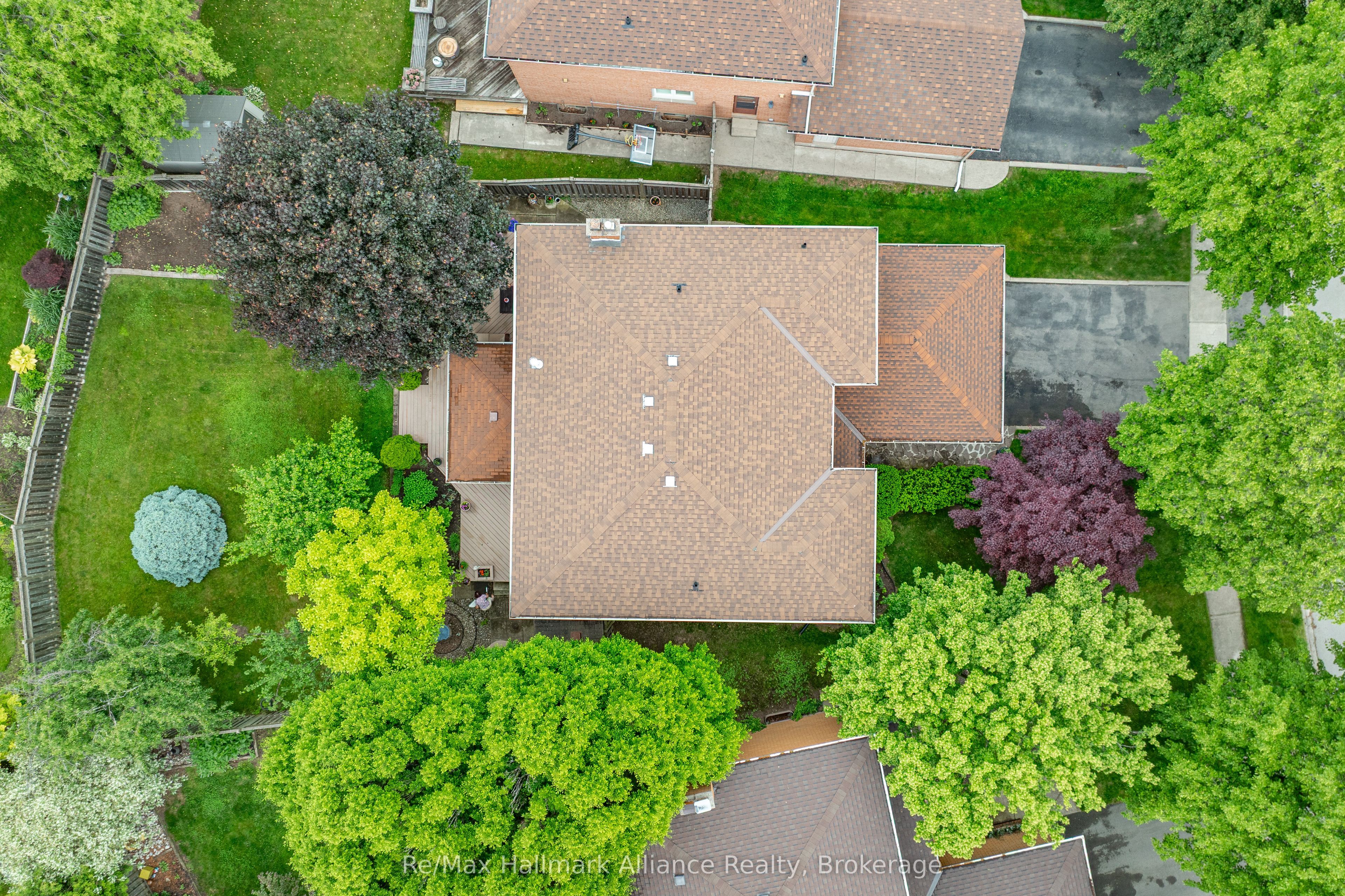 1151 Manor Road